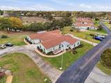 11341 Dollar Lake Drive - Photo 9