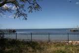 000 Bluff Boulevard - Photo 1