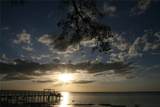000 Bluff Boulevard - Photo 3