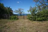 000 Bluff Boulevard - Photo 5