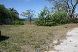 000 Bluff Boulevard - Photo 6