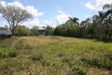 000 Bluff Boulevard - Photo 7
