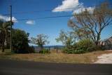 000 Bluff Boulevard - Photo 8