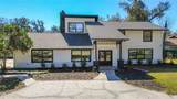 3575 24TH AVENUE Road - Photo 1