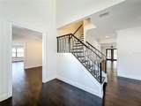 3575 24TH AVENUE Road - Photo 10