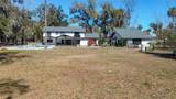 3575 24TH AVENUE Road - Photo 100