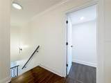 3575 24TH AVENUE Road - Photo 11