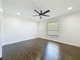 3575 24TH AVENUE Road - Photo 12