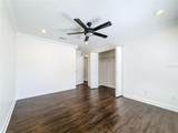 3575 24TH AVENUE Road - Photo 13
