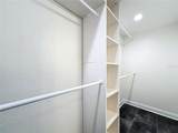 3575 24TH AVENUE Road - Photo 14