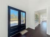 3575 24TH AVENUE Road - Photo 15