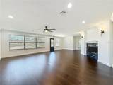 3575 24TH AVENUE Road - Photo 16