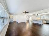 3575 24TH AVENUE Road - Photo 17