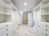 3575 24TH AVENUE Road - Photo 18