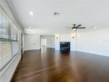 3575 24TH AVENUE Road - Photo 19