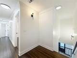 3575 24TH AVENUE Road - Photo 20