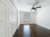 3575 24TH AVENUE Road - Photo 21