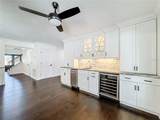 3575 24TH AVENUE Road - Photo 22
