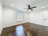 3575 24TH AVENUE Road - Photo 23