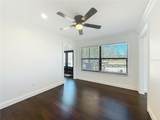 3575 24TH AVENUE Road - Photo 24