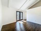 3575 24TH AVENUE Road - Photo 25