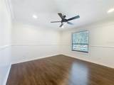 3575 24TH AVENUE Road - Photo 26