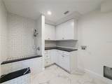 3575 24TH AVENUE Road - Photo 27