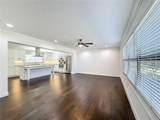 3575 24TH AVENUE Road - Photo 28
