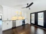 3575 24TH AVENUE Road - Photo 29