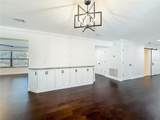3575 24TH AVENUE Road - Photo 30