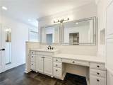 3575 24TH AVENUE Road - Photo 31