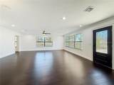 3575 24TH AVENUE Road - Photo 32