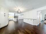 3575 24TH AVENUE Road - Photo 33