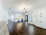 3575 24TH AVENUE Road - Photo 34
