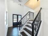 3575 24TH AVENUE Road - Photo 35
