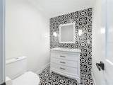 3575 24TH AVENUE Road - Photo 36