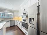 3575 24TH AVENUE Road - Photo 37