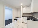 3575 24TH AVENUE Road - Photo 38