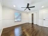 3575 24TH AVENUE Road - Photo 39