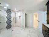 3575 24TH AVENUE Road - Photo 4