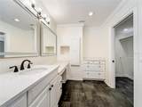 3575 24TH AVENUE Road - Photo 40