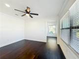 3575 24TH AVENUE Road - Photo 41