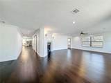 3575 24TH AVENUE Road - Photo 42