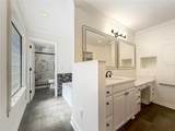 3575 24TH AVENUE Road - Photo 43