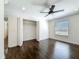 3575 24TH AVENUE Road - Photo 44