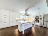 3575 24TH AVENUE Road - Photo 45