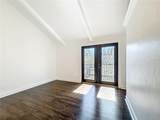 3575 24TH AVENUE Road - Photo 46