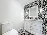 3575 24TH AVENUE Road - Photo 47