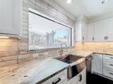 3575 24TH AVENUE Road - Photo 48