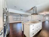 3575 24TH AVENUE Road - Photo 49